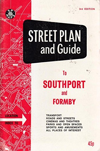 Southport/Formby