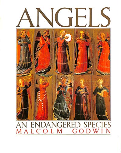 Angels
