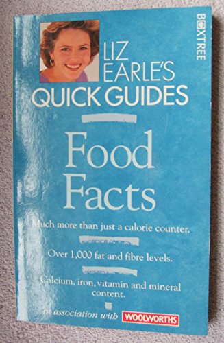 Food Facts