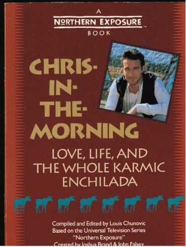 Chris-in-the-morning