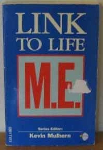 Link