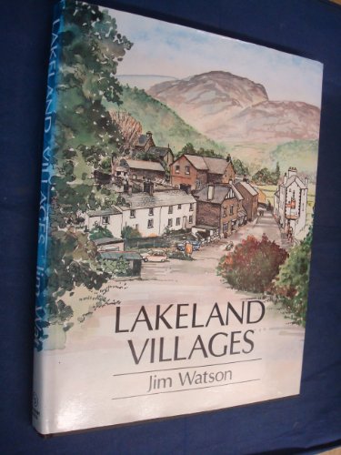 Lakeland Villages