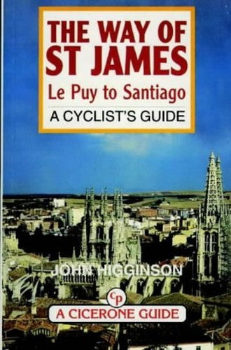 The Way of St. James