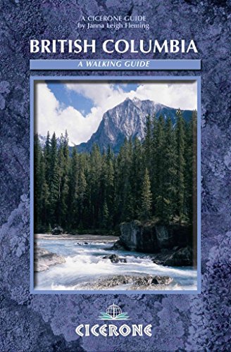 British Columbia