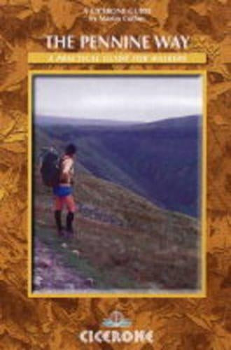 The Pennine Way