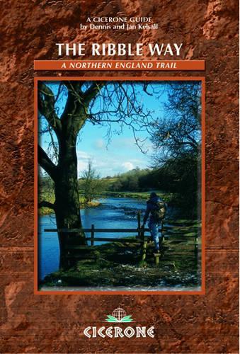 The Ribble Way