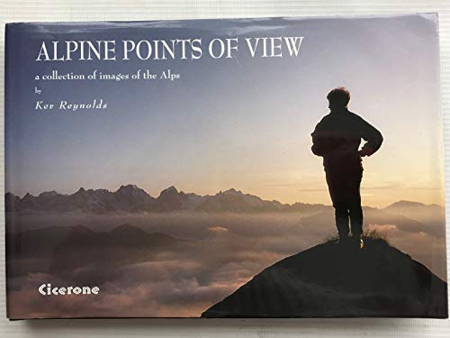 Alpine Points of View