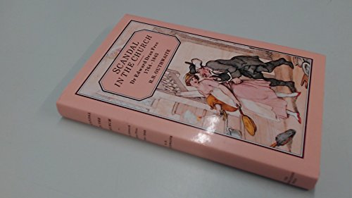 Scandal in the Church