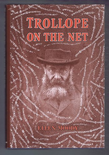 Trollope on the Net