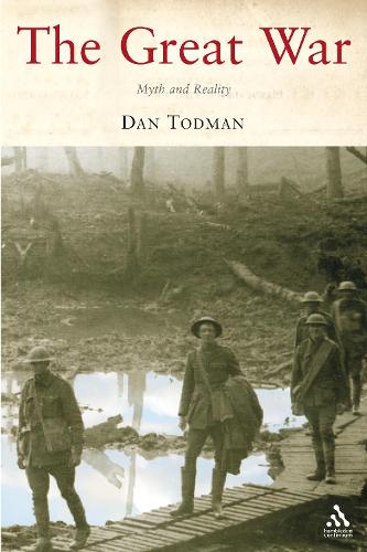 The Great War