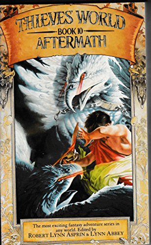 Thieves' World