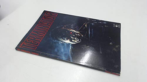 Terminator