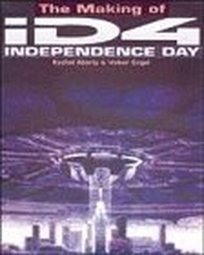 The Making of Independence Day