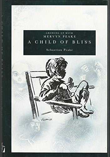 A Child of Bliss