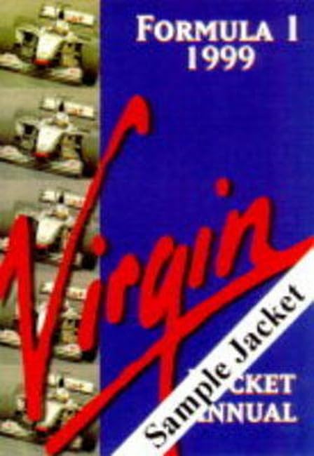 Formula One