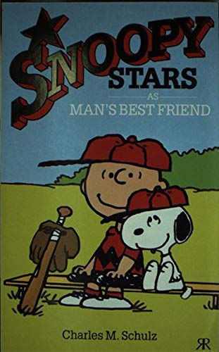 Snoopy Pocket Books