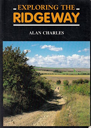 Exploring the Ridgeway