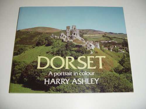 Dorset