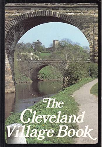 The Cleveland Village Book