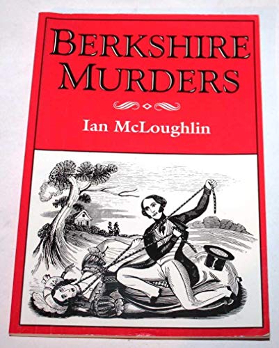 The Berkshire Murders