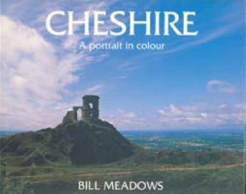 Cheshire
