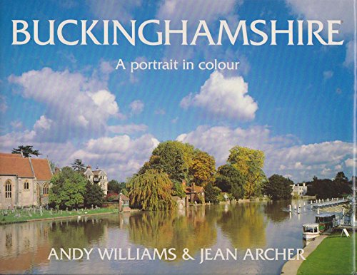 Buckinghamshire