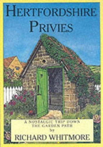 Hertfordshire Privies