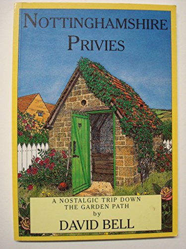 Nottinghamshire Privies