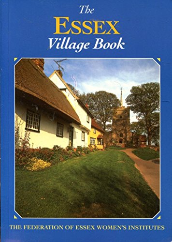 The Essex Village Book