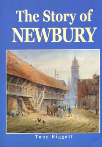 The Story of Newbury