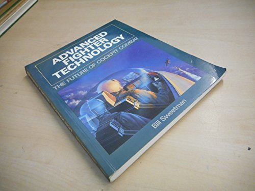 Advanced Fighter Technology