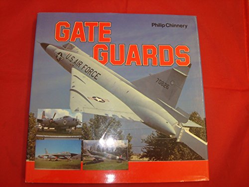 Gate Guards