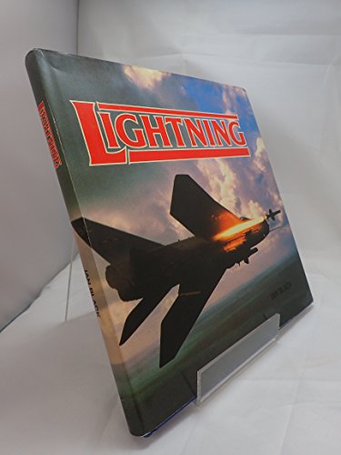 Lightning