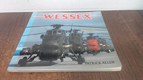 Wessex