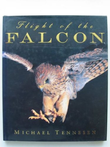 Flight of the Falcon