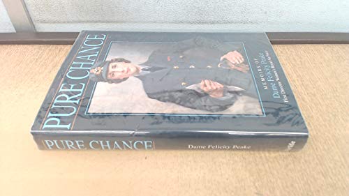 Pure Chance