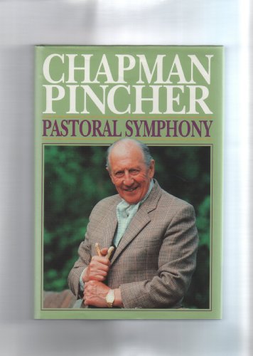 Pastoral Symphony