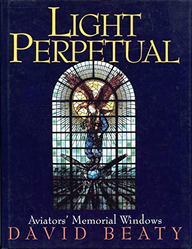 Light Perpetual