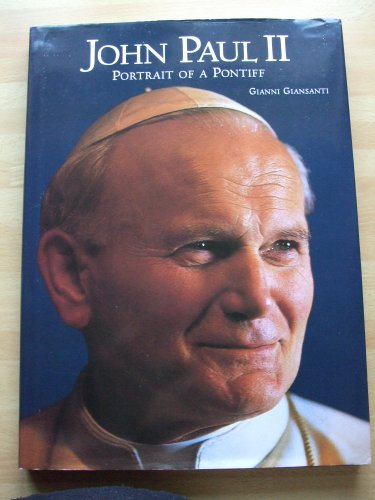 John Paul II
