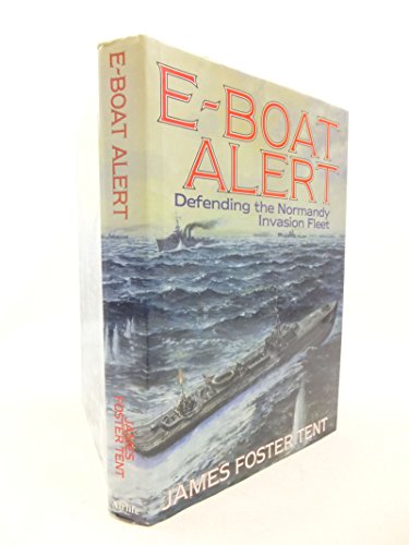 E-Boat Alert