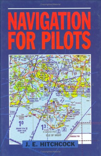 Navigation for Pilots