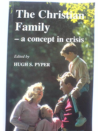 The Christian Family