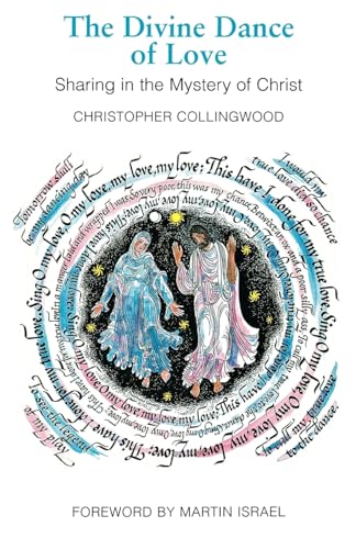 The Divine Dance of Love
