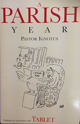 A Parish Year