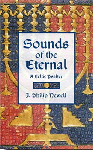 Sounds of the Eternal