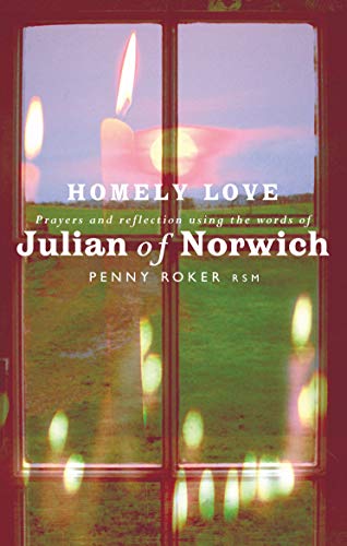 Homely Love
