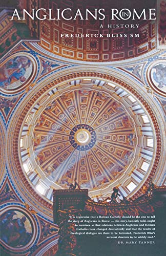 Anglicans in Rome