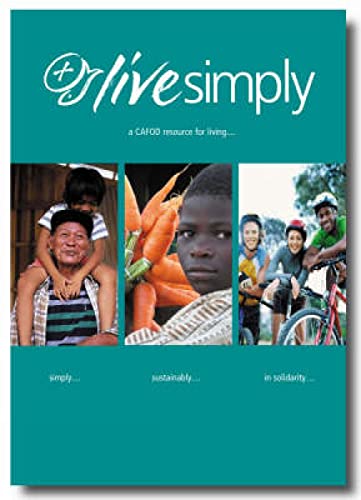 Livesimply