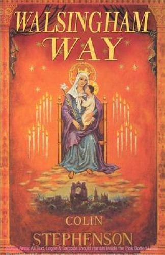 Walsingham Way