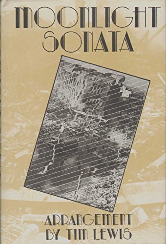 Moonlight Sonata The Coventry Blitz November
